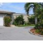 460 Sunset Dr, Hallandale, FL 33009 ID:1071588