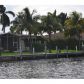 460 Sunset Dr, Hallandale, FL 33009 ID:1071589