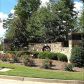 2329 Braelin Loop, Mcdonough, GA 30253 ID:2693510