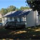 15 Clint Court, Temple, GA 30179 ID:2749712