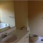 15 Clint Court, Temple, GA 30179 ID:2749717