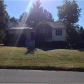 15 Clint Court, Temple, GA 30179 ID:2749718