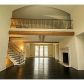 1170 E Club Lane, Atlanta, GA 30319 ID:5675041