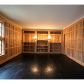 1170 E Club Lane, Atlanta, GA 30319 ID:5675042