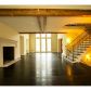 1170 E Club Lane, Atlanta, GA 30319 ID:5675043