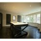 1170 E Club Lane, Atlanta, GA 30319 ID:5675044