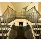 1170 E Club Lane, Atlanta, GA 30319 ID:5675046