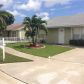 5345 BLUEBERRY HILL AV, Lake Worth, FL 33463 ID:841164