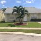 5345 BLUEBERRY HILL AV, Lake Worth, FL 33463 ID:841165