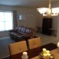 5345 BLUEBERRY HILL AV, Lake Worth, FL 33463 ID:841169