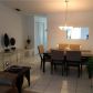 5345 BLUEBERRY HILL AV, Lake Worth, FL 33463 ID:841170