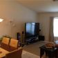 5345 BLUEBERRY HILL AV, Lake Worth, FL 33463 ID:841171