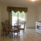 5345 BLUEBERRY HILL AV, Lake Worth, FL 33463 ID:841173