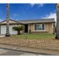 10036 Cedar Springs Dr, Santee, CA 92071 ID:1965888