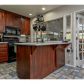 10036 Cedar Springs Dr, Santee, CA 92071 ID:1965896