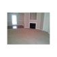 10 Raven Court, Covington, GA 30014 ID:2750910