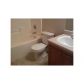 10 Raven Court, Covington, GA 30014 ID:2750912