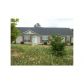 10 Raven Court, Covington, GA 30014 ID:2750919