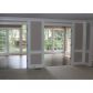 4516 Westcliff Trace Ne, Roswell, GA 30075 ID:3343736