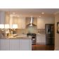 4516 Westcliff Trace Ne, Roswell, GA 30075 ID:3343738