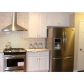 4516 Westcliff Trace Ne, Roswell, GA 30075 ID:3343740