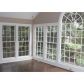 4516 Westcliff Trace Ne, Roswell, GA 30075 ID:3343741