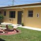 2817 VAN BUREN ST # 5, Hollywood, FL 33020 ID:5895165