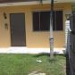 2817 VAN BUREN ST # 5, Hollywood, FL 33020 ID:5895167