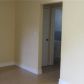 2817 VAN BUREN ST # 5, Hollywood, FL 33020 ID:5895169