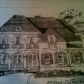 1910 Atherton Park, Roswell, GA 30076 ID:2599881