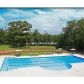 103 Summer Lake Court, Fayetteville, GA 30215 ID:3443790