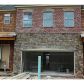 Unit Na - 912 Acadiana Drive, Atlanta, GA 30328 ID:4789532