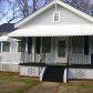 450 Clearwater Street, Rockmart, GA 30153 ID:5721315