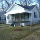 450 Clearwater Street, Rockmart, GA 30153 ID:5721316