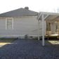 450 Clearwater Street, Rockmart, GA 30153 ID:5721317