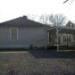 450 Clearwater Street, Rockmart, GA 30153 ID:5721318