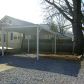 450 Clearwater Street, Rockmart, GA 30153 ID:5721321