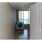 1830 OCEAN DR # 3012, Hallandale, FL 33009 ID:688608