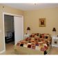 1830 OCEAN DR # 3012, Hallandale, FL 33009 ID:688609