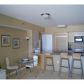 1830 OCEAN DR # 3012, Hallandale, FL 33009 ID:688610