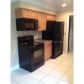 3944 STRICKLAND CT, Lakeland, FL 33812 ID:1036236