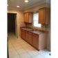 3944 STRICKLAND CT, Lakeland, FL 33812 ID:1036237