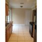 3944 STRICKLAND CT, Lakeland, FL 33812 ID:1036238