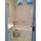 3944 STRICKLAND CT, Lakeland, FL 33812 ID:1036240