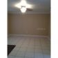 3944 STRICKLAND CT, Lakeland, FL 33812 ID:1036241