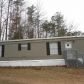 6266 Dorsett Shoals Rd Lot 7, Douglasville, GA 30135 ID:2740076