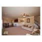 892 Nevis Way, Mcdonough, GA 30253 ID:4522036