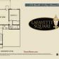 Unit Na - 912 Acadiana Drive, Atlanta, GA 30328 ID:4789533