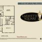 Unit Na - 912 Acadiana Drive, Atlanta, GA 30328 ID:4789535