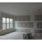 Unit Na - 912 Acadiana Drive, Atlanta, GA 30328 ID:4789537